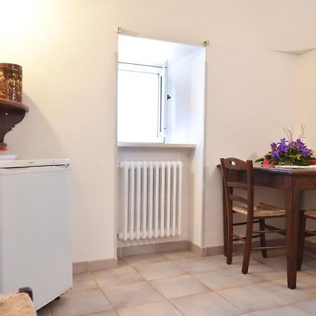 Agriturismo Il Ciliegeto Locorotondo Kültér fotó
