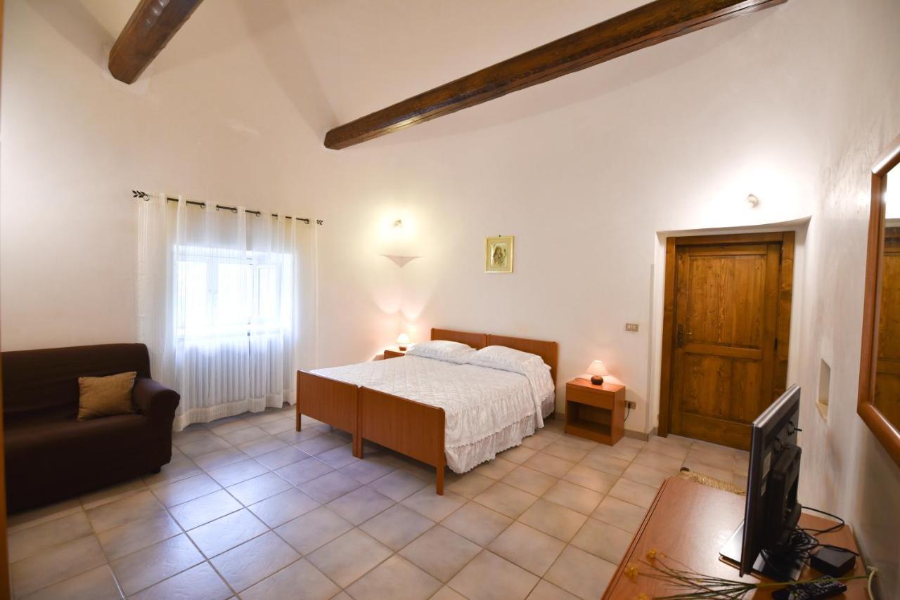 Agriturismo Il Ciliegeto Locorotondo Kültér fotó