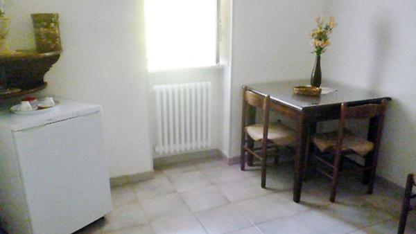 Agriturismo Il Ciliegeto Locorotondo Kültér fotó
