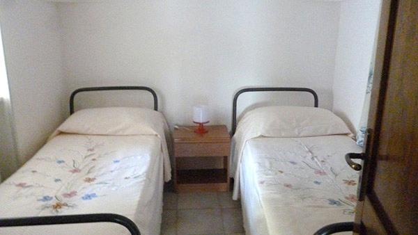 Agriturismo Il Ciliegeto Locorotondo Kültér fotó