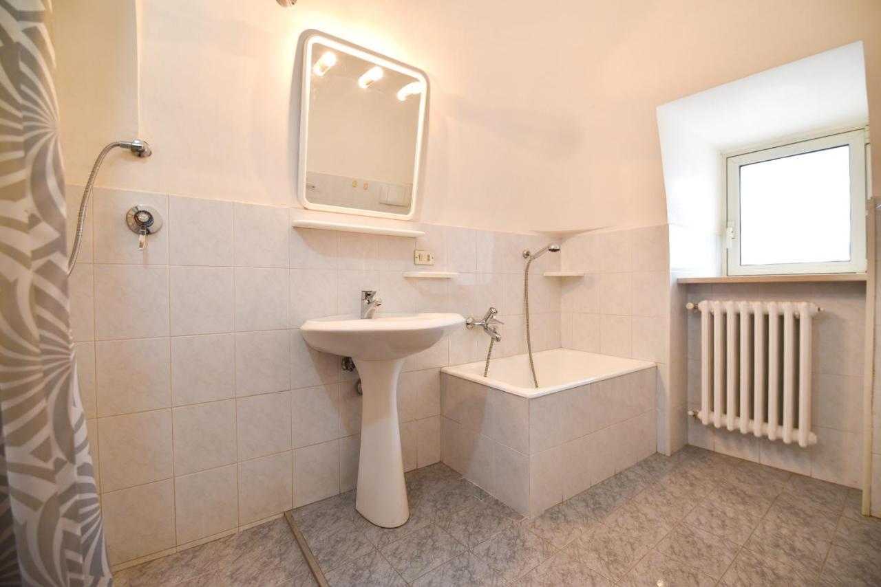 Agriturismo Il Ciliegeto Locorotondo Kültér fotó