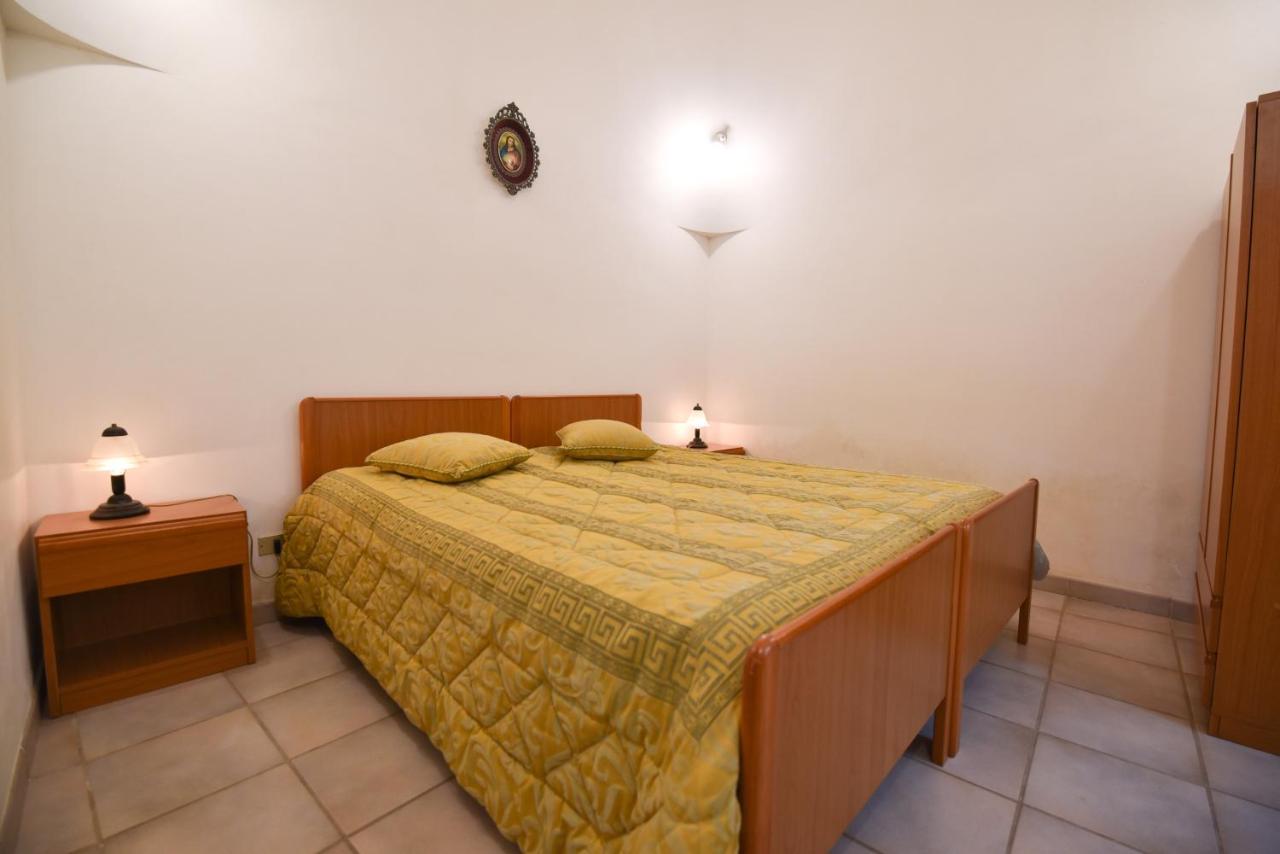 Agriturismo Il Ciliegeto Locorotondo Kültér fotó