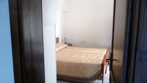 Agriturismo Il Ciliegeto Locorotondo Kültér fotó