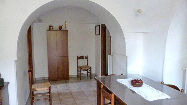 Agriturismo Il Ciliegeto Locorotondo Kültér fotó